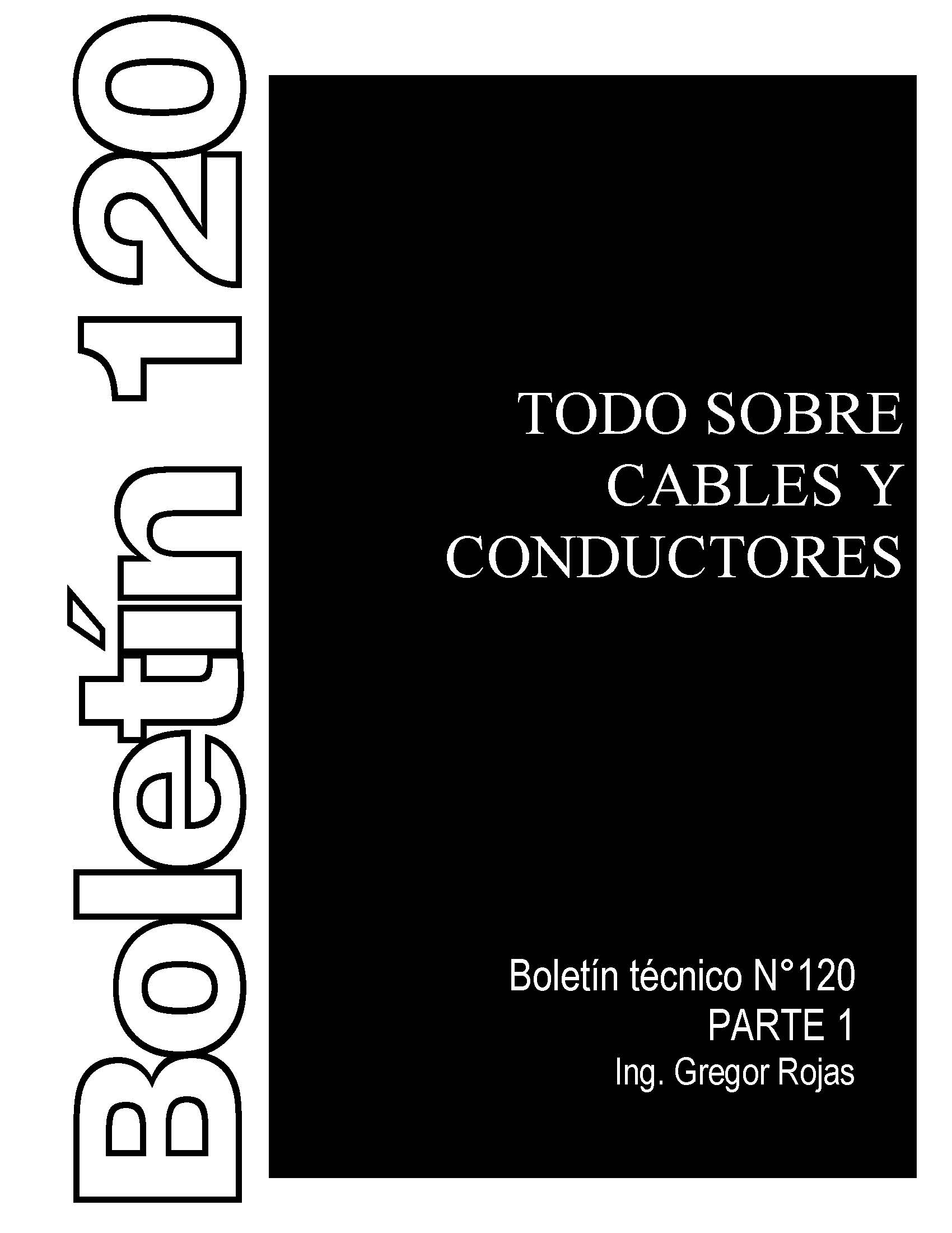 Producto 01